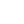 telefono urologo oxaca