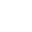urologia oaxaca